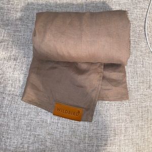 americana wildbird sling